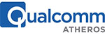 Qualcomm Atheros